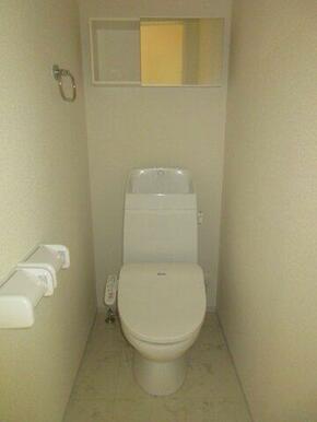 ペアガラス（イメージ）