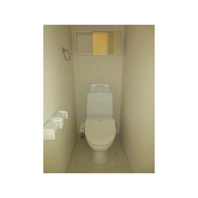 ペアガラス（イメージ）