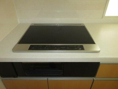 シャワー付トイレ（イメージ）