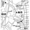 案内図