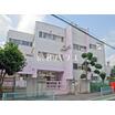 幼稚園、保育園
