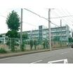 中学校