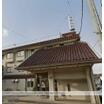 病院