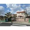 幼稚園、保育園