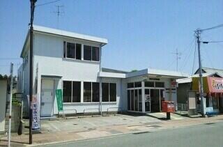 ハーモニー江津ａ ３０３ 2ldk 熊本市東区の貸マンションの物件情報 賃貸 アパート マンション 一戸建て 熊本県熊本市 の不動産なら有限会社kmk a47a17f8d39bce