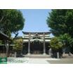 公園