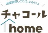 情報提供会社