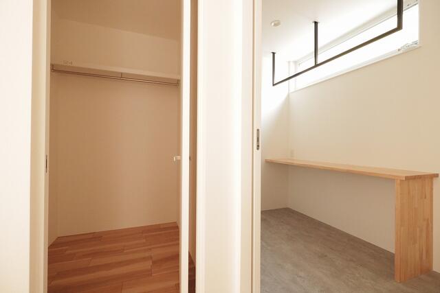 物件画像 福岡市東区 和白東４丁目 (福工大前駅) 2階建 3LDK