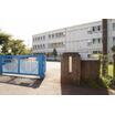 中学校