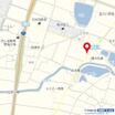 案内図
