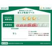 省エネ