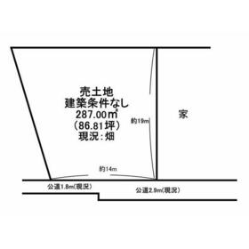 地形図等