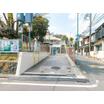 幼稚園、保育園
