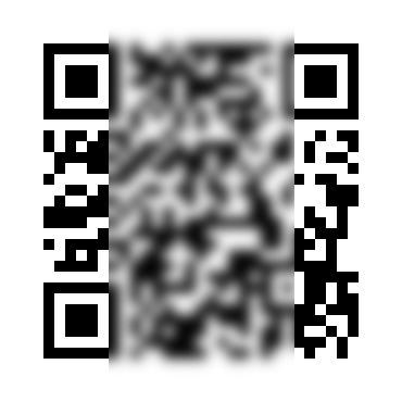 地図ＱＲ