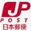 周辺環境