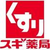 周辺環境