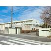 小学校