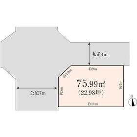 地形図等