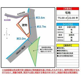 案内図