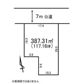 地形図等