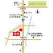 案内図