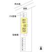 共有部分