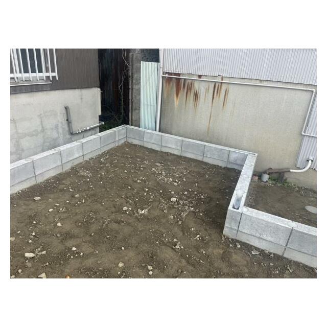  祖父江町祖父江高熊