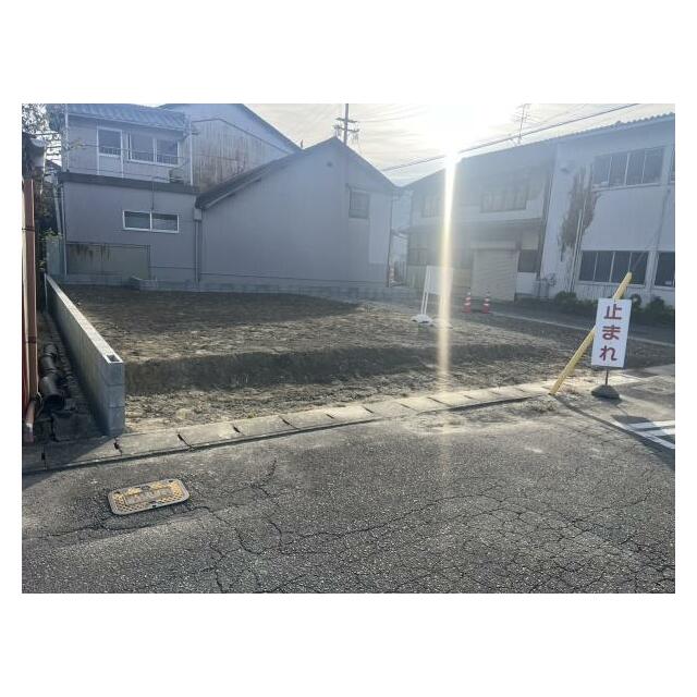  祖父江町祖父江高熊