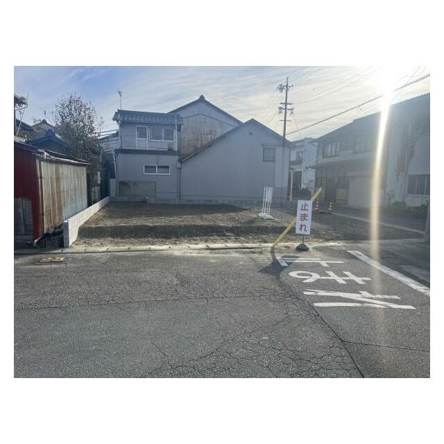  祖父江町祖父江高熊