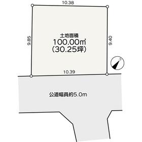 地形図等