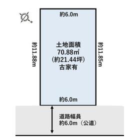 地形図等