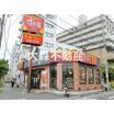 飲食店