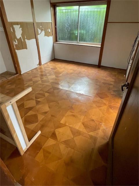 物件画像 北九州市八幡西区 町上津役西１丁目 (三ヶ森駅) 2階建 5DK