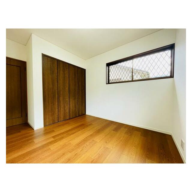 ２階南東洋室２