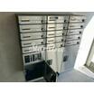 共有部分