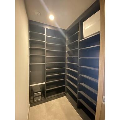 SIC　2025年9月撮影