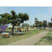 公園