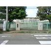 中学校