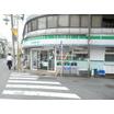 コンビニ