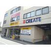 周辺環境