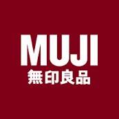 無印良品所沢西武店