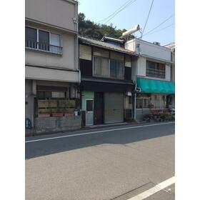 愛媛県今治市波止浜３丁目 波止浜駅 の土地 売り地 物件満載 マイソク