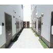 共有部分