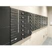 共有部分