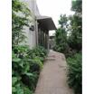 共有部分