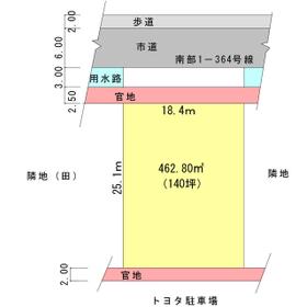 地形図等