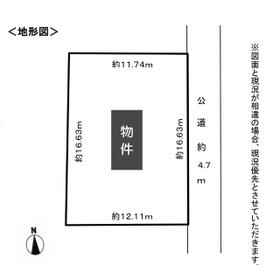 地形図等