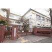 小学校