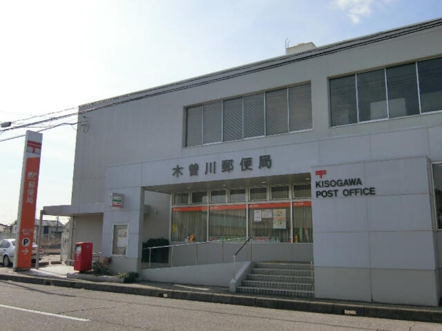 ブルーミングガーデン 一宮市木曽川町内割田１棟 長期優良住宅 4ldk 一宮市の新築売戸建住宅の物件情報 一戸建て 新築 中古 愛知県一宮市の不動産なら株式会社神山不動産 600fef2a135