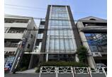 情報提供会社